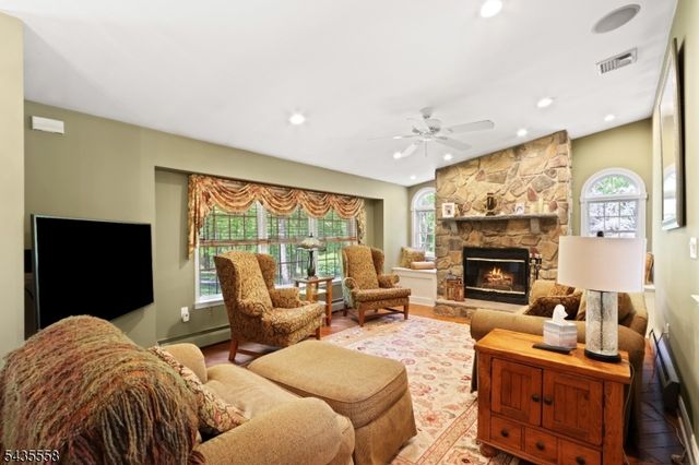 65 O Brien Rd, Mansfield Twp., NJ 07840