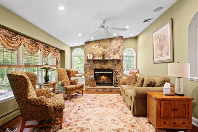 65 O Brien Rd, Mansfield Twp., NJ 07840