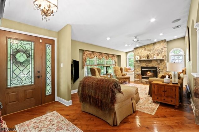 65 O Brien Rd, Mansfield Twp., NJ 07840