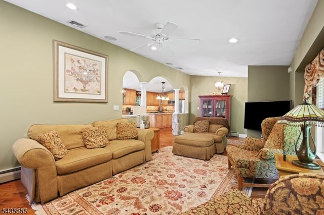 65 O Brien Rd, Mansfield Twp., NJ 07840