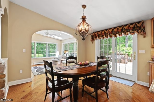 65 O Brien Rd, Mansfield Twp., NJ 07840