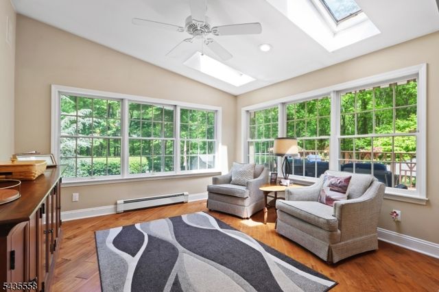 65 O Brien Rd, Mansfield Twp., NJ 07840