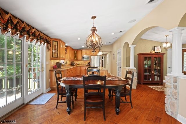65 O Brien Rd, Mansfield Twp., NJ 07840