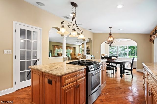 65 O Brien Rd, Mansfield Twp., NJ 07840