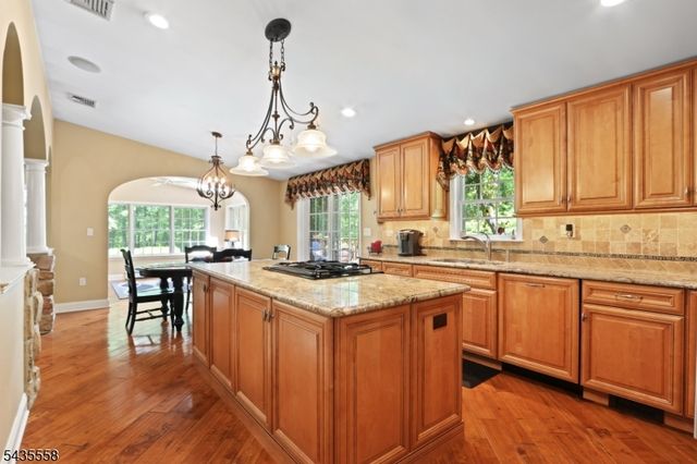 65 O Brien Rd, Mansfield Twp., NJ 07840