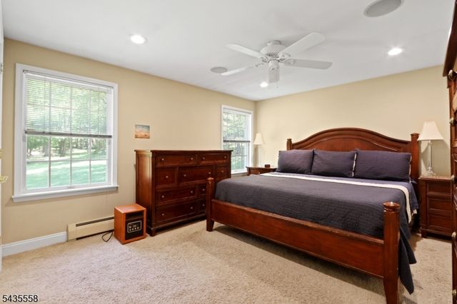 65 O Brien Rd, Mansfield Twp., NJ 07840