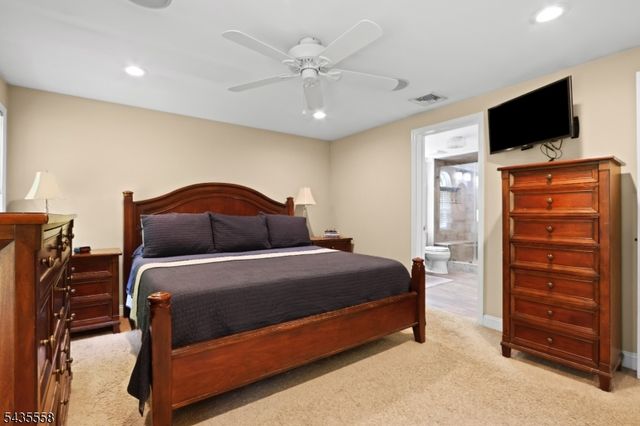 65 O Brien Rd, Mansfield Twp., NJ 07840