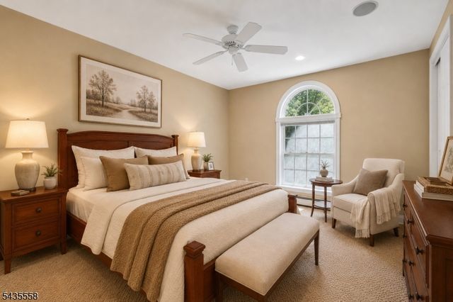 65 O Brien Rd, Mansfield Twp., NJ 07840
