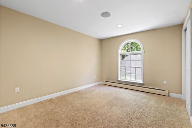 65 O Brien Rd, Mansfield Twp., NJ 07840