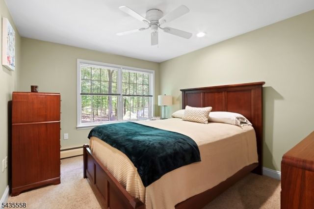 65 O Brien Rd, Mansfield Twp., NJ 07840