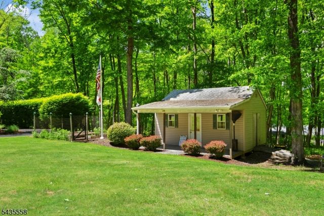 65 O Brien Rd, Mansfield Twp., NJ 07840
