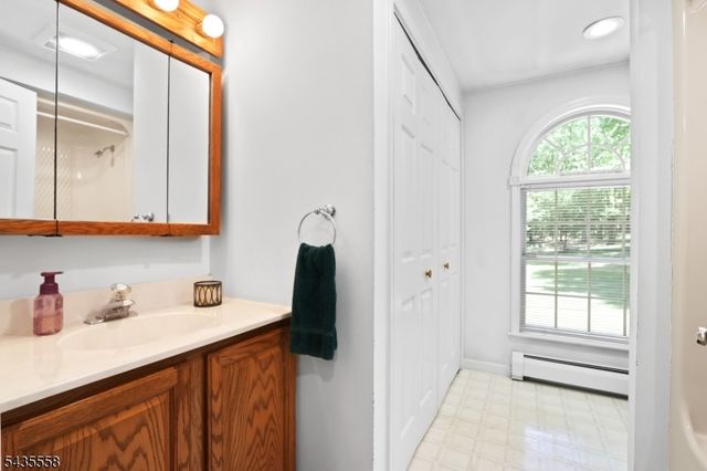 65 O Brien Rd, Mansfield Twp., NJ 07840