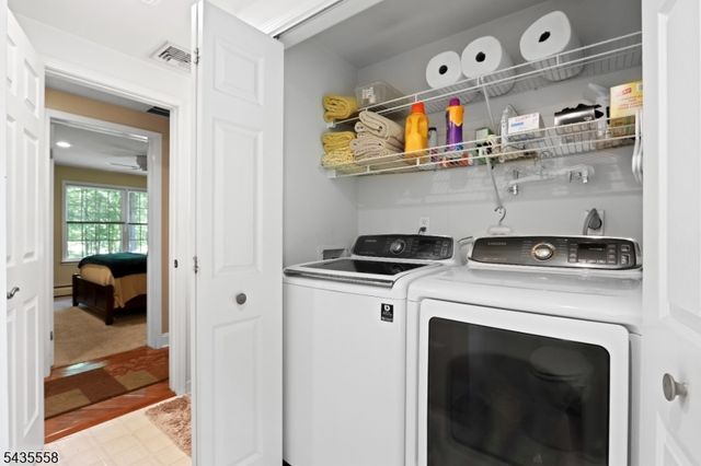 65 O Brien Rd, Mansfield Twp., NJ 07840