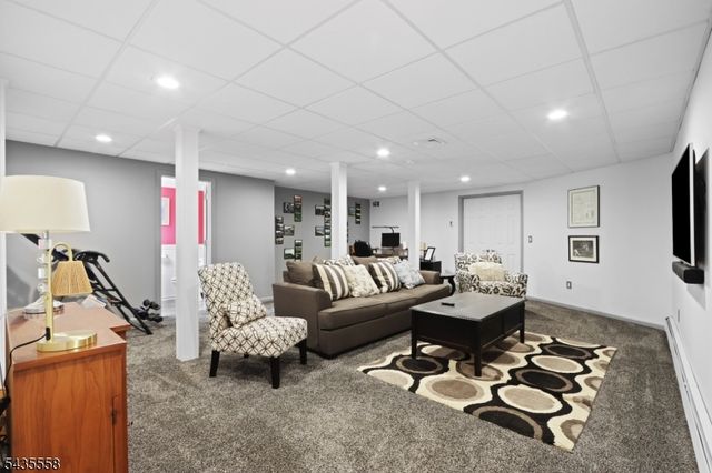 65 O Brien Rd, Mansfield Twp., NJ 07840