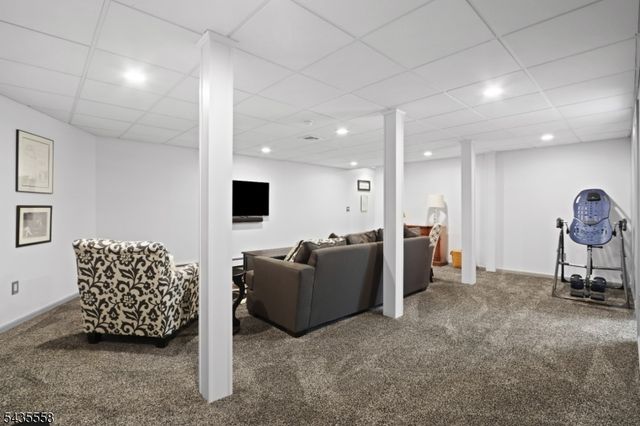 65 O Brien Rd, Mansfield Twp., NJ 07840