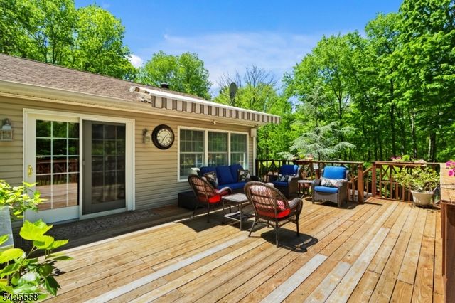 65 O Brien Rd, Mansfield Twp., NJ 07840