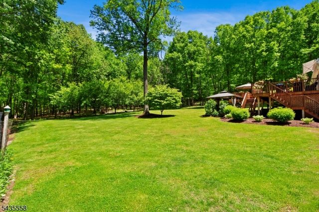 65 O Brien Rd, Mansfield Twp., NJ 07840