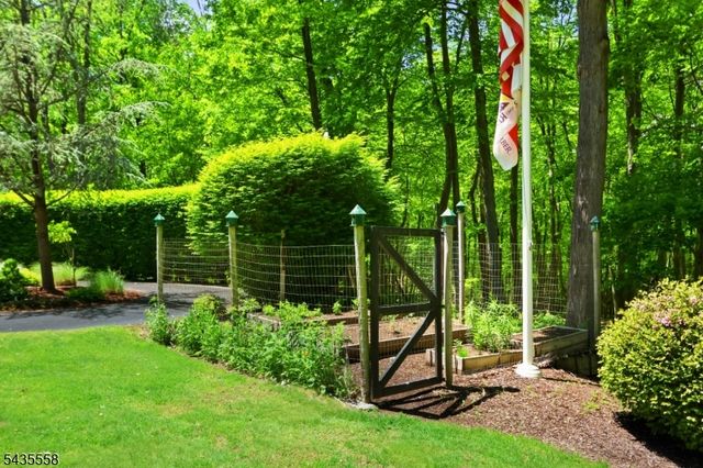65 O Brien Rd, Mansfield Twp., NJ 07840