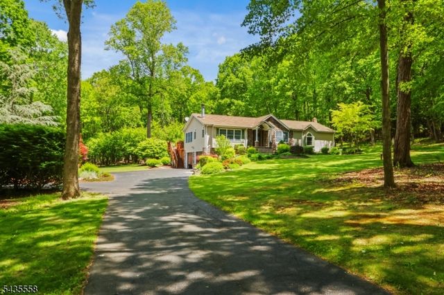 65 O Brien Rd, Mansfield Twp., NJ 07840