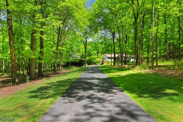65 O Brien Rd, Mansfield Twp., NJ 07840