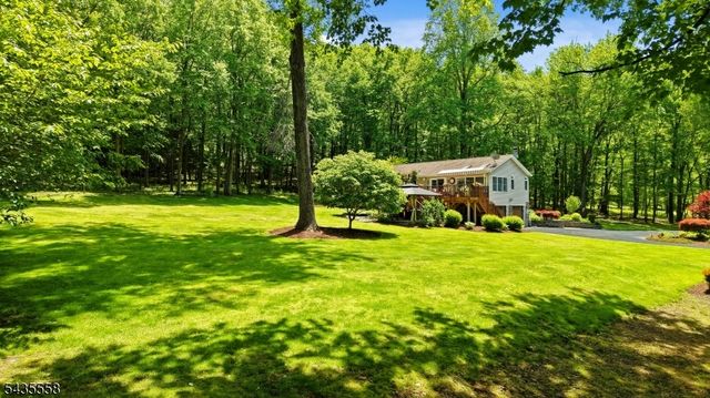 65 O Brien Rd, Mansfield Twp., NJ 07840
