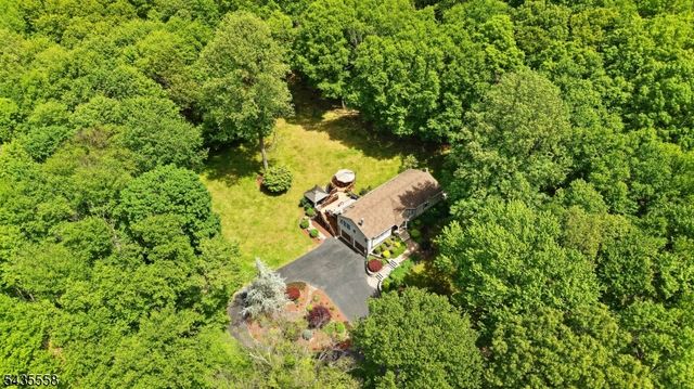 65 O Brien Rd, Mansfield Twp., NJ 07840