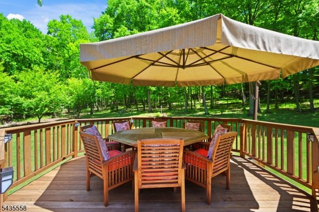 65 O Brien Rd, Mansfield Twp., NJ 07840
