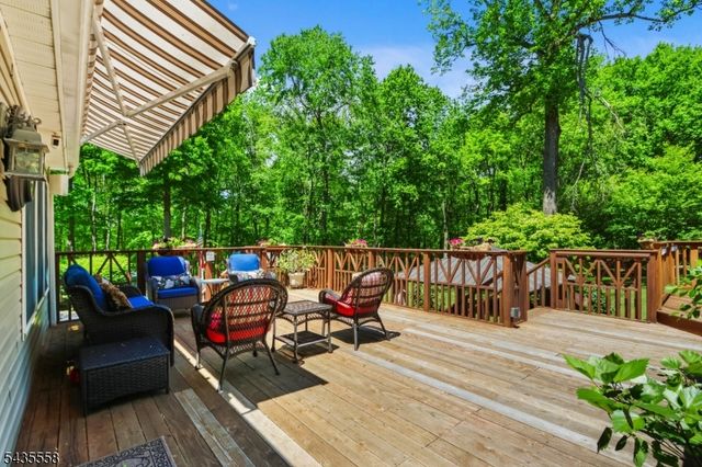 65 O Brien Rd, Mansfield Twp., NJ 07840