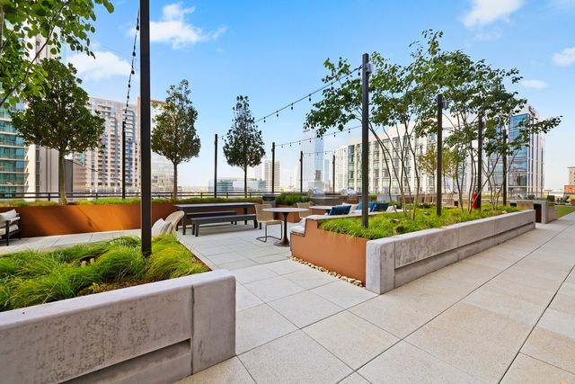 1212 Demonbreun St Apt 1802, Nashville, TN 37203