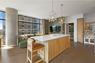 1212 Demonbreun St Apt 1802, Nashville, TN 37203