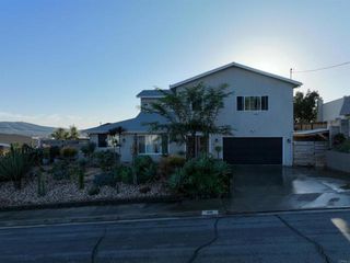1659 Curry Comb Drive, San Marcos, CA 92069