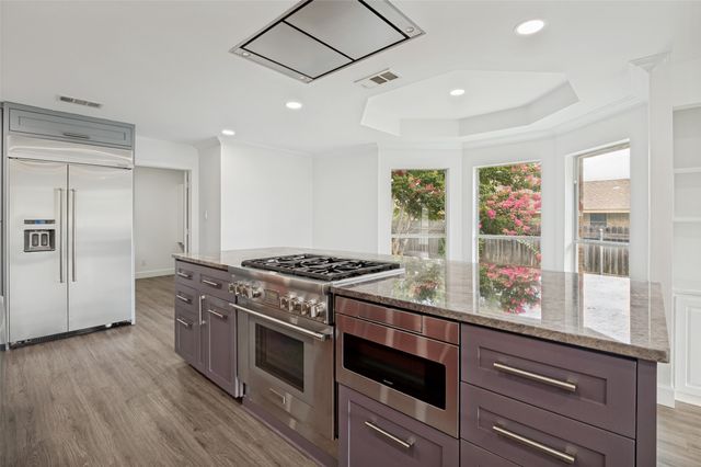 1125 Madlynne Drive, Cedar Hill, TX 75104