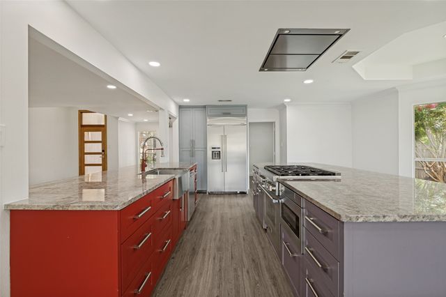 1125 Madlynne Drive, Cedar Hill, TX 75104