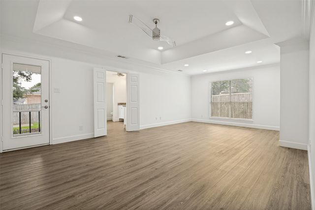 1125 Madlynne Drive, Cedar Hill, TX 75104
