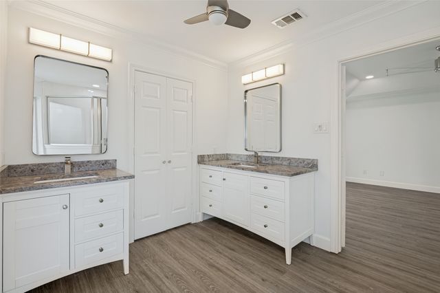 1125 Madlynne Drive, Cedar Hill, TX 75104