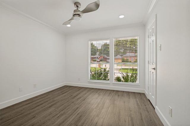 1125 Madlynne Drive, Cedar Hill, TX 75104