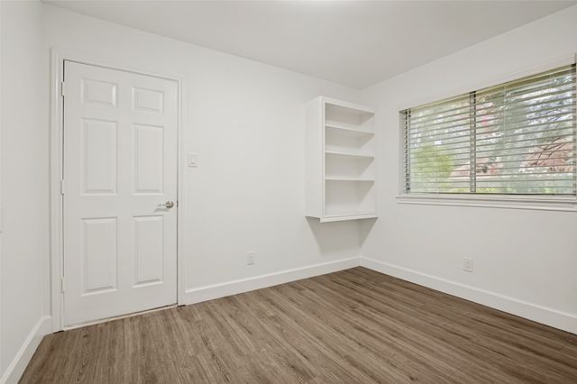 1125 Madlynne Drive, Cedar Hill, TX 75104