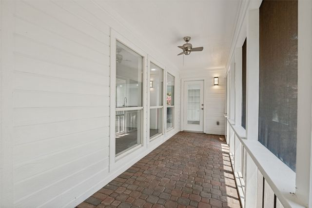 1125 Madlynne Drive, Cedar Hill, TX 75104