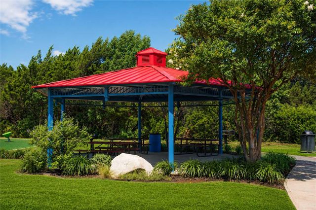 1125 Madlynne Drive, Cedar Hill, TX 75104