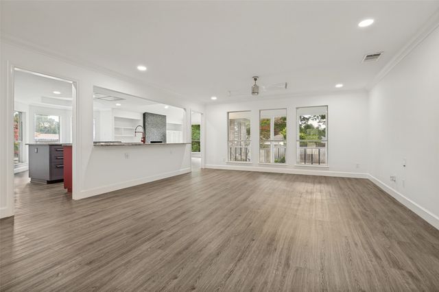 1125 Madlynne Drive, Cedar Hill, TX 75104