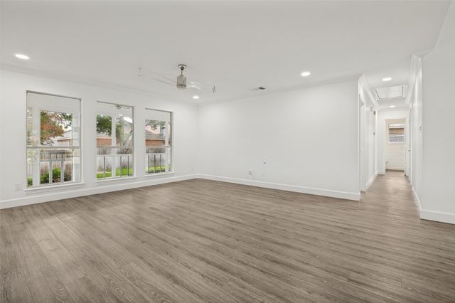 1125 Madlynne Drive, Cedar Hill, TX 75104