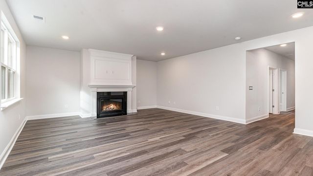 336 Kenworthy Court, Irmo, SC 29063