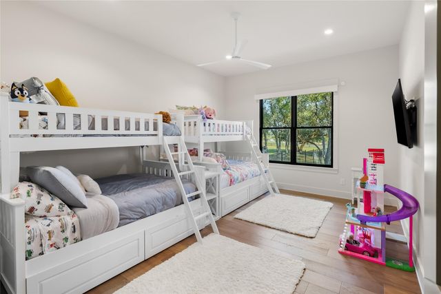 945 Rivercliff DR, Spicewood, TX 78669