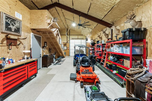 945 Rivercliff DR, Spicewood, TX 78669