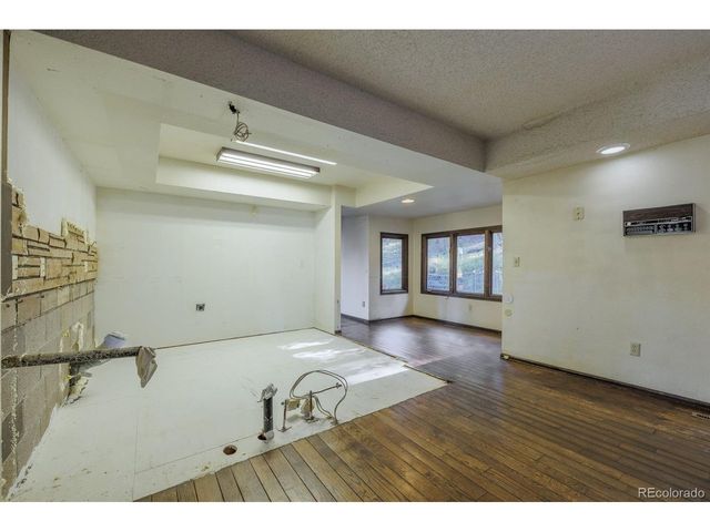 1170 Pine Ridge Rd, Woodland Park, CO 80863