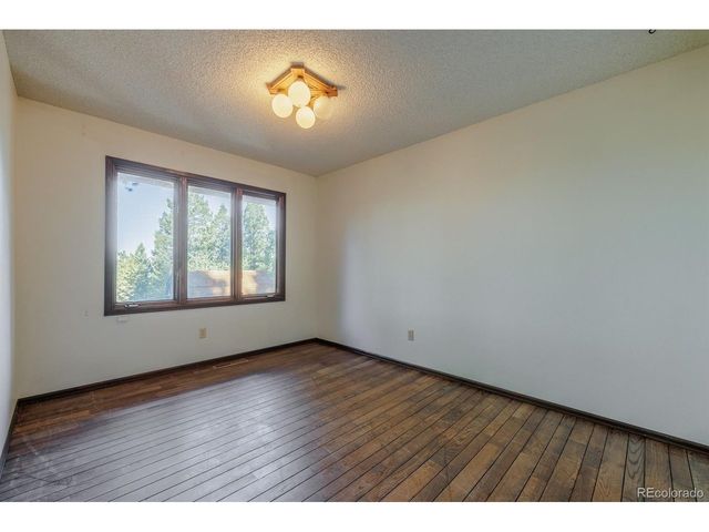 1170 Pine Ridge Rd, Woodland Park, CO 80863