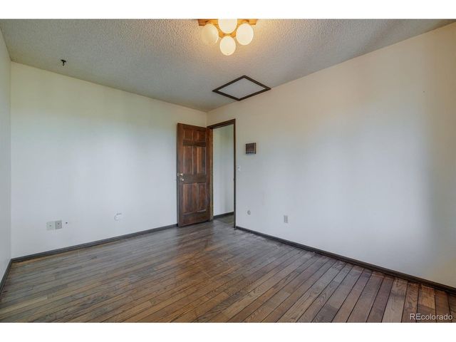 1170 Pine Ridge Rd, Woodland Park, CO 80863