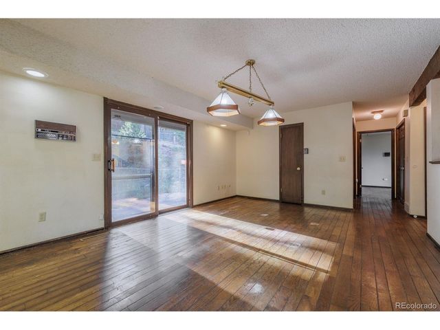 1170 Pine Ridge Rd, Woodland Park, CO 80863