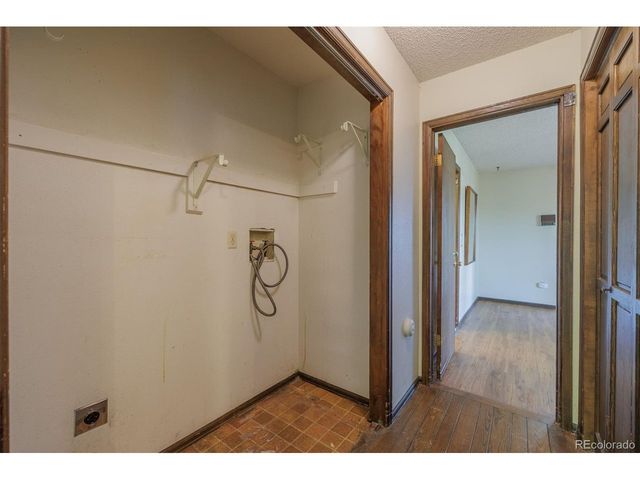 1170 Pine Ridge Rd, Woodland Park, CO 80863