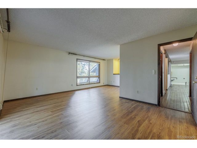 1170 Pine Ridge Rd, Woodland Park, CO 80863